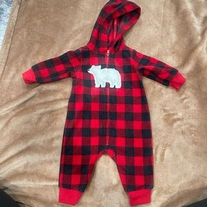 Only worn once , great condition